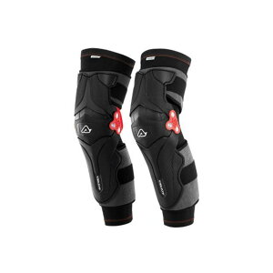 ACERBIS AC-16810 X-STRONG j[K[hiubNj AC-16810 A`FrX j[K[h oCN