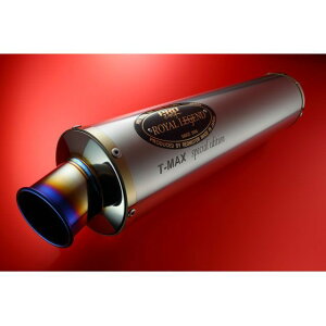 PRO Drag T-MAX 530p ʎdlCAWFh J[ t^pCv vhbO }t[{ oCN T-MAX 530