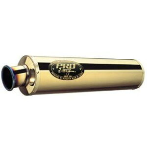 PRO Drag CB1100Fp t@CA[u[tGL][Xg dl S[hCgTCT[}t[ vhbO }t[{ oCN CB1100F