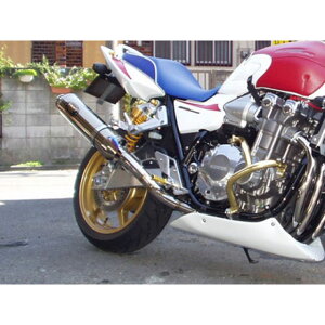 PRO Drag CB1300SFp t@CA[u[tGL][Xg dl I[TCT[}t[ vhbO }t[{ oCN CB1300SF