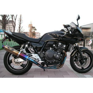 PRO Drag CB400SFp t^tGL][Xg dl S[hCgTCT[}t[ vhbO }t[{ oCN CB400SF