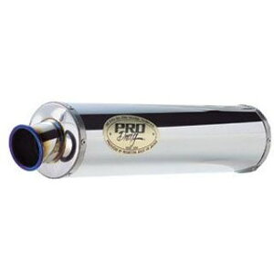 PRO Drag CB750p t@CA[u[tGL][Xg dl ^`^TCT[}t[ vhbO }t[{ oCN CB750