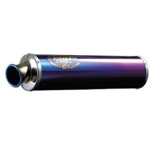 PRO Drag FZ750�p �t�����^���t���G�L�]�[�X�g �d�l �I�[�����T�C�����T�[�}�t���[ �v���h���b�O �}�t���[�{�� FZ750