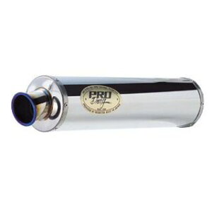 PRO Drag FZ750�p �t�����^���t���G�L�]�[�X�g �d�l ���^���`�^���T�C�����T�[�}�t���[ �v���h���b�O �}�t���[�{�� FZ750