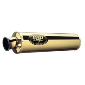 PRO Drag XJR1300p t@CA[u[tGL][Xg dl S[hCgTCT[}t[ vhbO }t[{ XJR1300