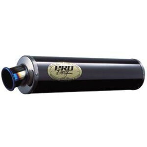 PRO Drag Z1/Z2p t^tGL][Xg dl ^ubNTCT[}t[ vhbO }t[{ oCN Z1/Z2