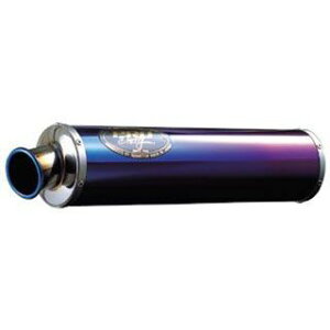 PRO Drag Z1/Z2p CWFhtGL][Xg dl I[TCT[}t[ vhbO }t[{ oCN Z1/Z2