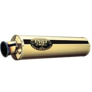 PRO Drag Z1/Z2p CWFhtGL][Xg dl S[hCgTCT[}t[ vhbO }t[{ oCN Z1/Z2