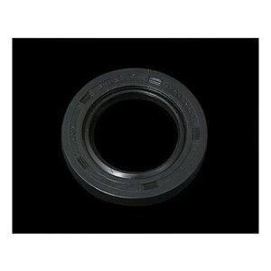 special replace zC[nuxAOV[ 83-99y E003046 [J[݌ɂ XyVv[X ̑zC[ n[[