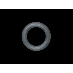 special replace Vt^[tH[NVtg/CXyNV{gO-ring 11171 E008691 [J[݌ɂ XyVv[X ̑TXyVp[c oCN X|[cX^[ rbNcC