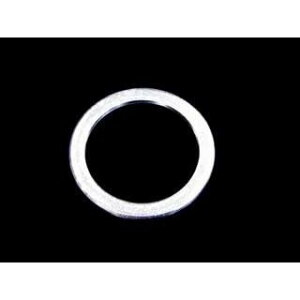 special replace フラットワッシャー 41mmフォーク用 ・000962 メーカー在庫あり スペシャルリプレース フロントフォーク バイク ハーレー