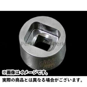 JIMS 41mmtH[N`[uvO\Pbg` E001075 WY nhc[ oCN   ] n[[