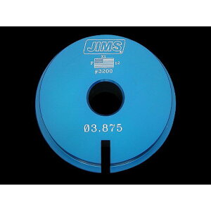 JIMS TCpsXgOGhMbvc[ E009306 WY nhc[ oCN   ] cCJ