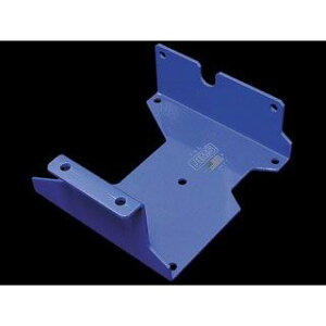 JIMS GWX^hTC88A E002209 WY nhc[ oCN   ] cCJ