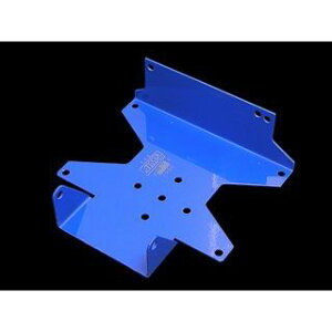 JIMS GWX^hTC88B E002199 WY nhc[ oCN   ] cCJ