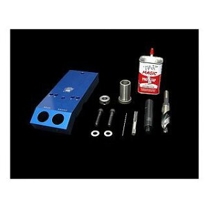 JIMS RvbV[touc[ E006927 WY nhc[ oCN   ] cCJ88