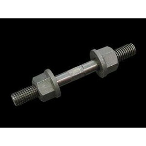 JIMS �X�C���O�A�[���u�b�V�����O���c�[�� �E001465 �W���Y �n���h�c�[�� FXR/�_�C�i FLT