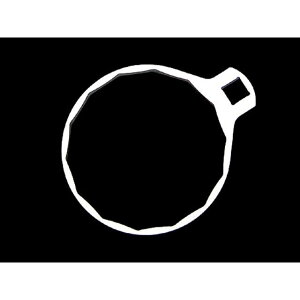 JIMS X^Cv ICtB^[` E008961 WY nhc[ oCN   ] VxAEVOATC