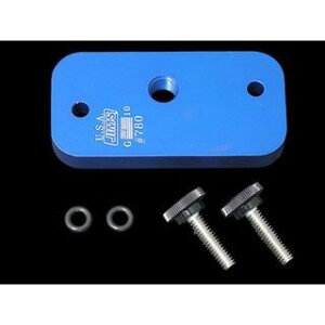 JIMS cCJBGW C^[RlNgV[ [NeX^[ E006691 WY nhc[ oCN   ] \teCAcCJ