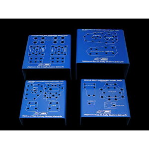 JIMS n[hEFAI[KiCU[Lbg E011488 WY ƏH oCN   ]