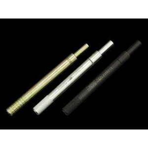 JIMS ouKChhCo[Zbg E002205 WY nhc[ oCN   ] n[[