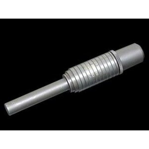 JIMS ピストンロックリングツール 73y- ・001735 ジムズ ハンドツール バイク 車 自動車 自転車 スポーツスター ビッグツイン