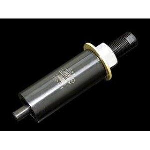 JIMS rbNcCJxAOv[[ E001729 WY nhc[ oCN   ] rbOcCipwbhAVxwbhAG{[Vj