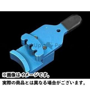 JIMS プーリーロックツール スポーツスター ・001431 ジムズ ハンドツール バイク 車 自動車 自転車 XLスポーツスター