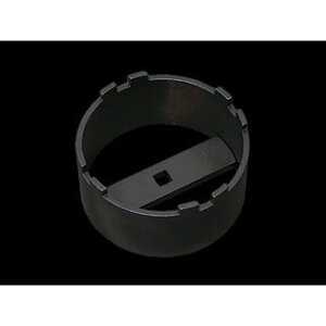 JIMS t[G|ve[i[ [o[ E005577 WY nhc[ oCN   ] c[Ot@~[