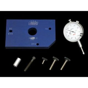 JIMS tCzC[ AEgCXyNVc[ E006413 [J[݌ɂ WY nhc[ oCN   ] rbOcC