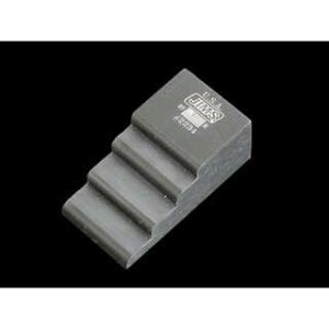 JIMS プライマリーチェーンロックツール ・001079 メーカー在庫あり ジムズ ハンドツール バイク 車 自動車 自転車 ハーレー