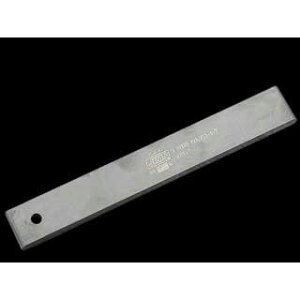 JIMS プライマリーロックバー FXR・FLHT ・001085 ジムズ ハンドツール バイク 車 自動車 自転車 ハーレー