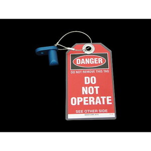 JIMS }CeB[oCg tCzC[bN x\t E009307 WY nhc[ oCN   ] cCJGW