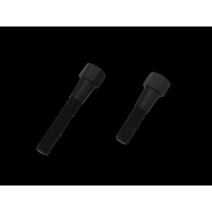 JIMS bJ[{bNXACgXN[ TC E013492 WY nhc[ oCN   ] cCJf