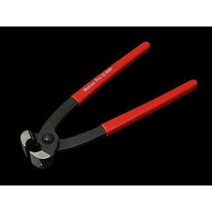 JIMS 純正タイプホースクランプロックツール ・002771 ジムズ ハンドツール バイク 車 自動車 自転車 ハーレー