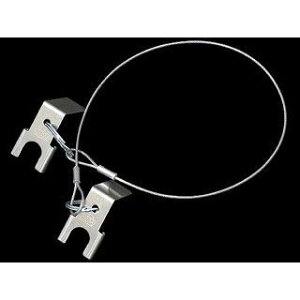 JIMS oT[GW nChoT[ e[i[ E006450 WY JVtg oCN cCJoT[f