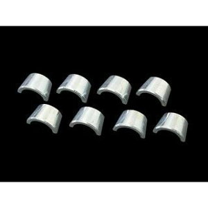 JIMS bVLbvpouRb^[ 84-04yBT 86-03 E006638 WY ̑GW֘Ap[c X|[cX^[AACA/G{GW rbOcCAEVO/cCJGW