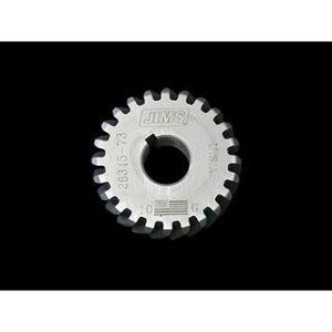 JIMS 24TIC|vhCuMA 54-99y VOJ E006674 WY GWICp[c VOJrbOcC