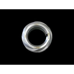 JIMS IC|vhCuMA 54-99y VOJ E006675 WY GWICp[c VOJrbOcC