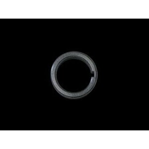 JIMS IC|vsjIMAXy[T[ 54-89y E006676 WY GWICp[c rbOcC