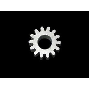 JIMS IC|v^[gAChMA 68-99y VOJ E006678 WY GWICp[c rbOcC