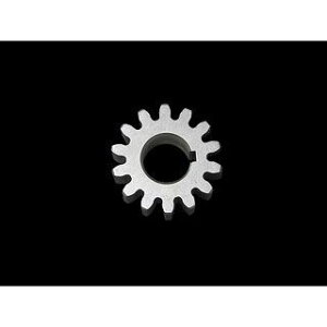 JIMS IC|vtB[hhCuMA 68-99y VOJ E006679 WY GWICp[c rbOcC