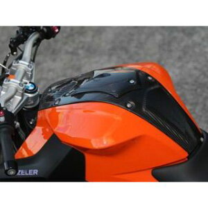 sasakisports Z^[Jo[ihCJ[{j SFCJ-701-DC TTLX|[c JEEGA oCN
