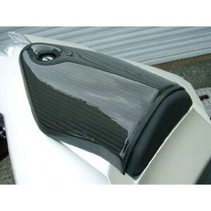 sasakisports AV[gJE dl hCJ[{ SSCJ-311-DC TTLX|[c JEEGA oCN S1000RR