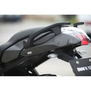 sasakisports e[JE dl hCJ[{ SKCJ-1287-DC TTLX|[c JEEGA oCN