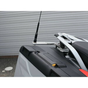 sasakisports AeiuPbg dl V[g SR-34-S TTLX|[c ̑O֘Ap[c oCN R1200GSij