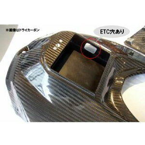 sasakisports ^NJo[EtiFRPQR[gj dl ETCp SSCJ-211-E TTLX|[c ^N֘Ap[c oCN HP4 S1000RR