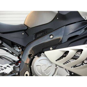 sasakisports t[q[gK[hELRZbgihCJ[{j dl V[g SSCJ-702-DCS TTLX|[c }t[Jo[Eq[gK[h oCN HP4 S1000RR