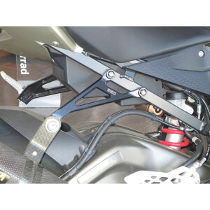 sasakisports }t[Xe[ ^Cv2 SSCJ-402 TTLX|[c }t[Xe[Eoh oCN S1000R S1000RR