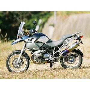sasakisports XbvI}t[ dl Ft SR-1241-C TTLX|[c }t[{ R1200GS R1200GS-Adventure